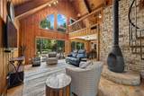 2421 Marlandwood Road - Photo 6