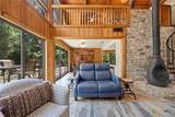 2421 Marlandwood Road - Photo 7