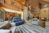 2421 Marlandwood Road - Photo 8