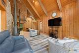 2421 Marlandwood Road - Photo 9