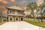 1165 Eagle Flight Drive - Photo 1