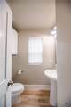 1165 Eagle Flight Drive - Photo 10