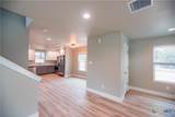 1165 Eagle Flight Drive - Photo 13