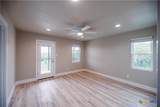 1165 Eagle Flight Drive - Photo 2