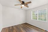 218 Victory Avenue - Photo 10