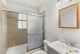 218 Victory Avenue - Photo 11