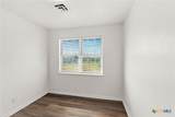 218 Victory Avenue - Photo 12