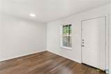 218 Victory Avenue - Photo 13