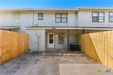 218 Victory Avenue - Photo 14