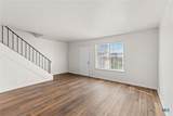 218 Victory Avenue - Photo 3