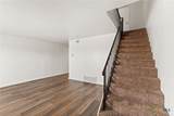 218 Victory Avenue - Photo 4
