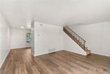 218 Victory Avenue - Photo 5