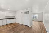 218 Victory Avenue - Photo 6
