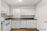 218 Victory Avenue - Photo 7