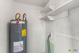 218 Victory Avenue - Photo 8