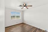 218 Victory Avenue - Photo 9