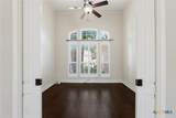 2702 Amber Forest Trail - Photo 15
