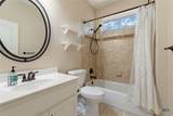 2702 Amber Forest Trail - Photo 16