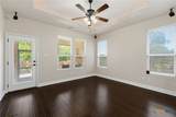 2702 Amber Forest Trail - Photo 17