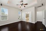 2702 Amber Forest Trail - Photo 18