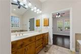2702 Amber Forest Trail - Photo 19