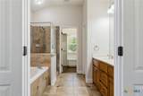 2702 Amber Forest Trail - Photo 20