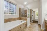 2702 Amber Forest Trail - Photo 21