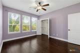 2702 Amber Forest Trail - Photo 23