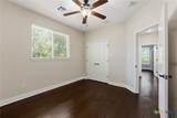 2702 Amber Forest Trail - Photo 24