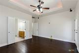 2702 Amber Forest Trail - Photo 25