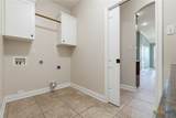 2702 Amber Forest Trail - Photo 26