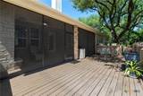 2702 Amber Forest Trail - Photo 27
