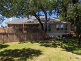 2702 Amber Forest Trail - Photo 28