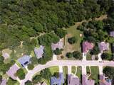 2702 Amber Forest Trail - Photo 30