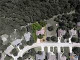 2702 Amber Forest Trail - Photo 31