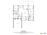 2702 Amber Forest Trail - Photo 33