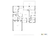 2702 Amber Forest Trail - Photo 34