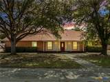 1505 Hawk Trail - Photo 1