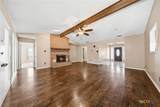 1505 Hawk Trail - Photo 10