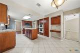1505 Hawk Trail - Photo 11