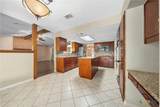 1505 Hawk Trail - Photo 12