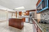 1505 Hawk Trail - Photo 13