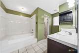 1505 Hawk Trail - Photo 14