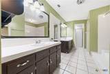 1505 Hawk Trail - Photo 15