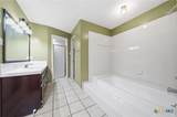 1505 Hawk Trail - Photo 16