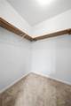 1505 Hawk Trail - Photo 17
