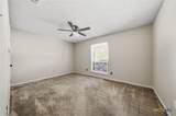 1505 Hawk Trail - Photo 18