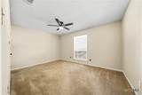 1505 Hawk Trail - Photo 19