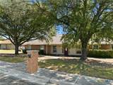 1505 Hawk Trail - Photo 2