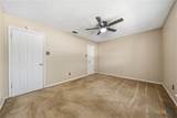 1505 Hawk Trail - Photo 20